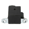 Honda TRX300EX Sportrax 93-08 Black Stator Pickup Coil (1993-2008)