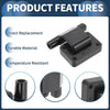 Suzuki Sidekick Ignition Coil Pack (1991-1995)