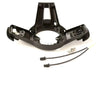 Mazda 3, CX30 Steering Wheel Shift Paddle Assy (2020-2023)