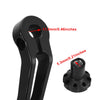 Vespa Sprint Primavera Rear Brake Rocker Arm Lever Bracket (2014-2023)