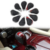 Lexus ES300h ES350 GS300 GS430 IS-F IS250 LS460 RX350 Gear Shift Knob (2013-2021)