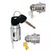 Toyota 4Runner Door Lock Cylinder Ignition Switch (1998–2002)