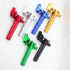 PIT PRO Trail Dirt Quad Bike CNC Quick Twist Throttle Grip