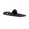 BMW Front Bumper Right Side Down Bracket Holder (2012-2019)