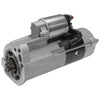 Mitsubishi Triton ML Starter Motor 4cyl 3.2L 4M41T Diesel (2006 - 2009)