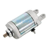 SYM Maxsym TL500 / TL508i ABS Starter (2019-2025)
