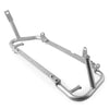 BMW K1600GTL Front Engine Guard Crash Bar (2011-2019)