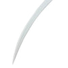 Mercedes Benz C-Class W206 C200 C300 Trunk Spoiler Lip Wing (2021-)