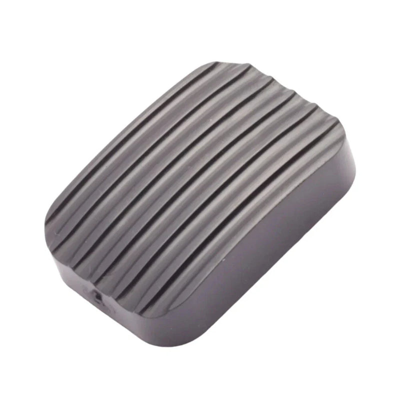 Lexus GS400 GS430 LS400 SC430 Brake Clutch Pedal Rubber Cover (1998-2005)