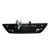 Toyota Hilux Revo 2015-2023 Tail gate Handle w/ Camera Hole