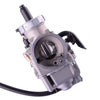 Honda Yamaha Suzuki Kawasaki PE26 Motorcycle Scooter Carburetor