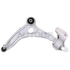 Rover Evoque Discovery Sport Left Front Lower Control Arm Wishbone
