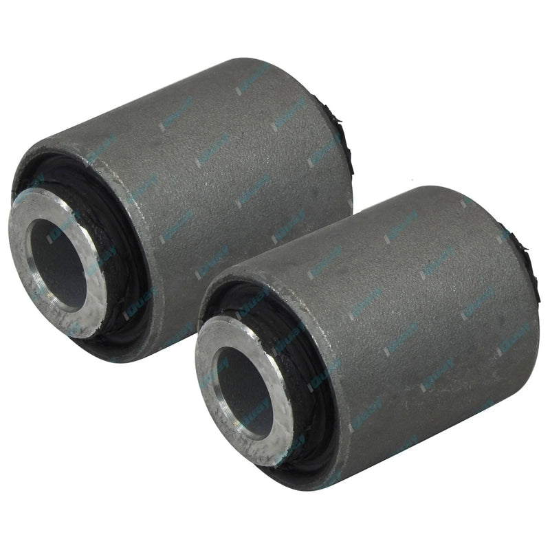 Toyota Landcruiser Prado 120 150 2 x Panhard Rod Bushes (2002-2018)
