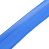 Various Models Auto Bumper Skirts Rubber Anti-Scratch Lip Protective Strip