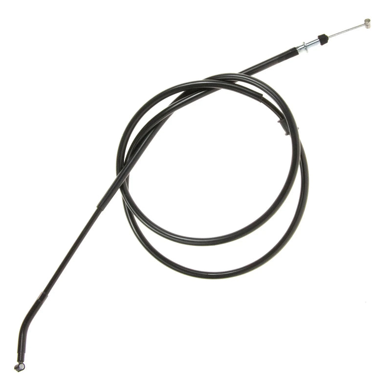 Kawasaki KFX400 Parking Brake Cable (2003–2006)