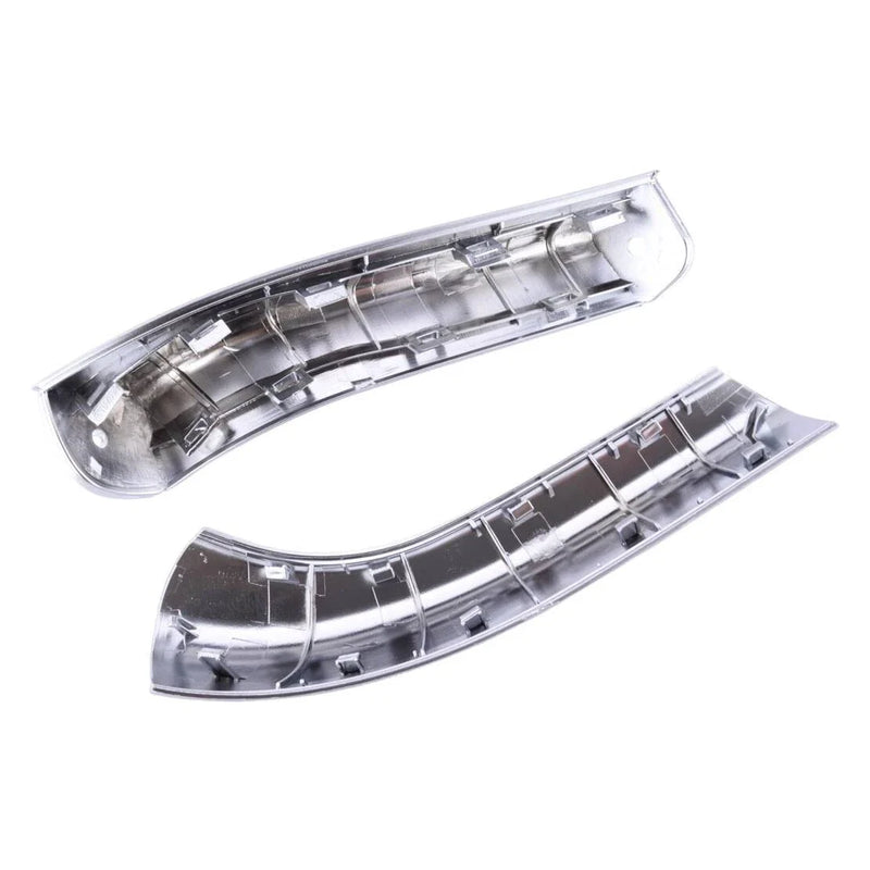 MAN TGX TGS TGL TGM Interior Door Handle Opener (2007-2023)