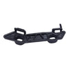 BMW 1 2 Series F20 F21 F22 F23 Front Right Bumper Insert Bracket (2011-2020)
