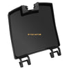 Yamaha GP1800 Glove Box Lid Hatch (2014–2020)