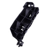 Suzuki SX4 Front Bumper Side Support Bracket  ABS (2007-2014)