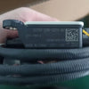 Honda Civic Particulate Sensor (2013–2017)