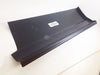 Toyota FJ75 Landcruiser (1985-1997) Left Side Door Wheel Arch Repair Panel