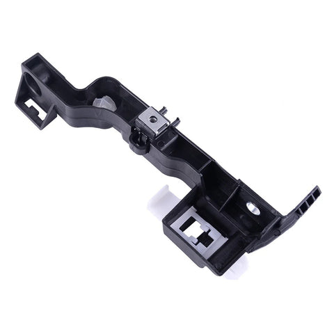 Dodge Ram Pickup RH Headlight Lamp Mounting Bracket (2002-2008)