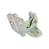 Dodge Durango Jeep Chrysler Front Upper Door Hinges (2004-2009)