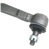 Hilux IFS Idler Arm (8/85-7/91)