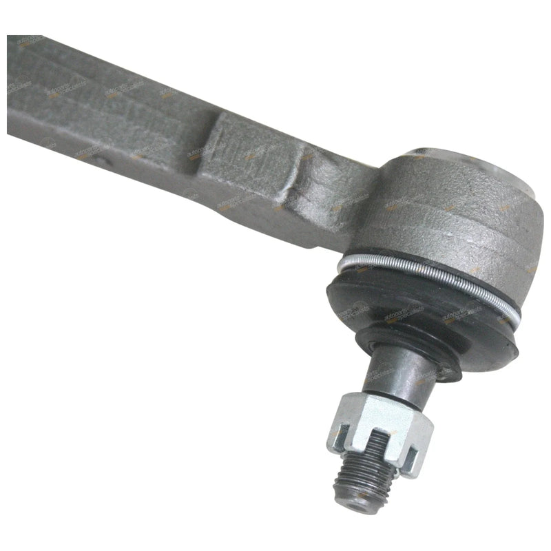 Hilux IFS Idler Arm (8/85-7/91)