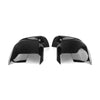 Land Rover Defender Mirror Cover (2020-2024)