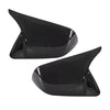 Ford Mustang Exterior Mirror Cover (2015-2022)