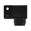 Hyundai Sonata Elantra Air Ambient Temperature Sensor (2006-2010)