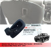 Isuzu D-Max Seat Back Hook Stopper (2012-2019)