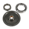 Triton ATV Baja 250, 400 Starter Clutch Assembly (2008-2015)