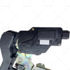 Hyundai iLoad Rear Left Sliding Door Lock Motor (2007-2020)