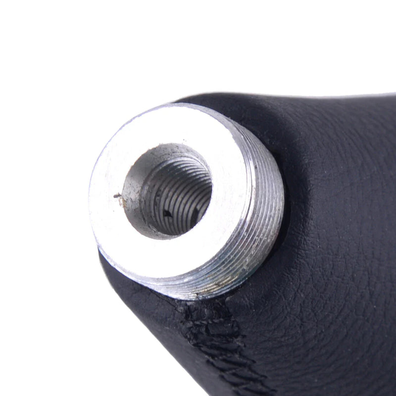 Great Wall V200 V240 X200 X240 5 Speed MT Gear Shift Knob (2009-2016)