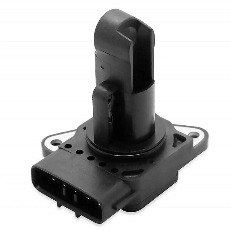 Ford Laser 1.6L Air Flow Meter MAF Sensor (1998-2003)