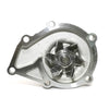 Isuzu Florian Series II E / T / V 1967-1983 Water Pump