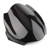 Ducati Monster 696 796 659 795 (2008-2018) Black Windshield