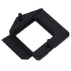 Land Rover Range Rover Evoque, Discovery, Jaguar XF Hood Lock Holder Cover