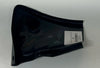 Holden HD HR Right Hand Side Inner Fender (1965-1968)