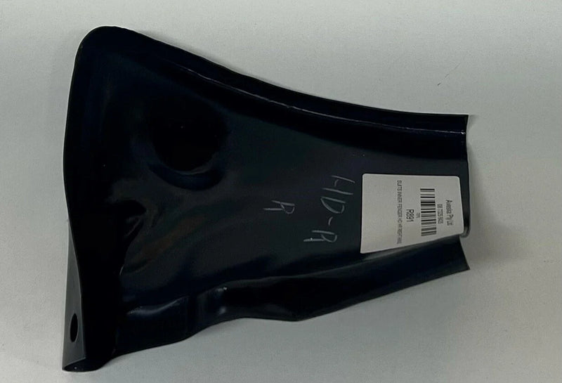 Holden HD HR Right Hand Side Inner Fender (1965-1968)