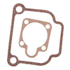 BMW BING CV 32mm R65 R75 R80 R90 2 x Carburetor Repair Kit (1970-1995)
