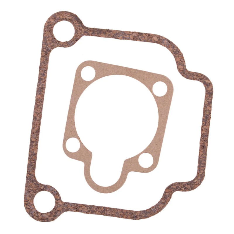 BMW BING CV 32mm R65 R75 R80 R90 2 x Carburetor Repair Kit (1970-1995)