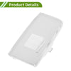 Toyota RAV4 Front Left Interior Light Cover (2006-2012)