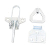 Beekeeping Bee Box Adjustable Beekeeper Hive Fasteners Tool