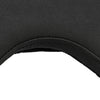 Honda CBR1000RR-R Driver Seat Cushion PU Red (2020-2023)