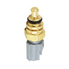 Ford Lincoln MKZ Mercury Jaguar Engine Coolant Temperature Sensor (2007-2012)