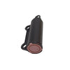 Mazda 6, 3, CX-5, CX-9 Glove Compartment Damper (2003-2023)
