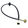 Toyota Corolla Hatchback 1987-1992 Speedometer Drive Cable